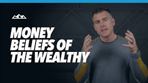 Declutter it and get rid of the trash you no longer need such as receipts etc. Download Top 10 Core Money Beliefs Releasing Scarcity And Allowing Abundance Mp4 Mp3 3gp Naijagreenmovies Fzmovies Netnaija