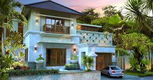 Contoh desain undangan pernikahan yang modern ini cocok untuk kamu yang berencana akan melaksanakan pernikahan. Private Villa Stylish Modern Design Home Design Gallery Currently