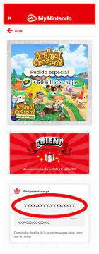 Maybe you would like to learn more about one of these? Como Conseguir Los Articulos De Colaboracion De Animal Crossing Pocket Camp Para Animal Crossing New Horizons De Nintendo Switch Nintendo
