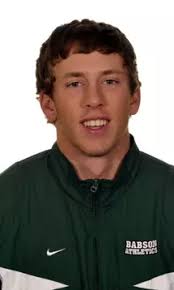 2009-10 Men's Basketball Roster