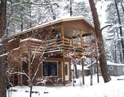 Maybe you would like to learn more about one of these? Ruidoso Nm Featured Cabins