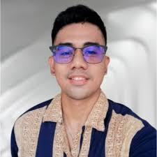 Clarence Gale Sorrera