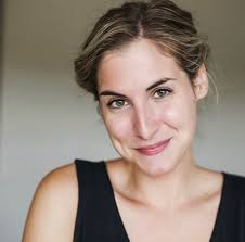 About the Company.. — Nikki Hill Weddings