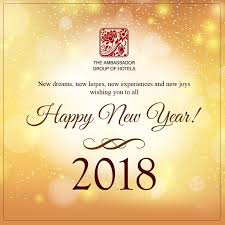 New Dreams New Hopes New Experiences And New Joy Wishing You And Your Family A Very Happy New Year 2018 Stay Blesse Happy New Year 2018 Happy Year New Hope