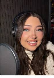 I made a similar vid in 2020 and it was time for an update (these are ...