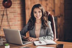 Hr administrative assistant intro paragraph begin your posting with a short description of your company and the position you are trying to fill. Hr Administrator Job Description Jobs Ie