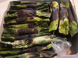 Nah, kamu bisa cobain deh dirumah, pasti semua keluarga bakalan suka! Otak Otak Dan Empat Camilan Khas Pandeglang