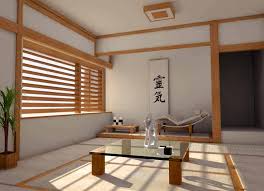 This design is important as japanese people do not use shoes in their house. Top 10 Unique Japanese Style Living Room Ideas