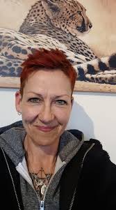 🕉️Wednesday at Ohana Yoga!🕉️ . We have morning and evening classes  tomorrow