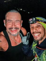 Sharing an uplifting glimpse of Moojepin Merinos movements recently. Keep 