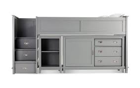 Gallery Slider Image 1 Junior Loft Beds Kids Beds With Storage Kids Bed Headboards
