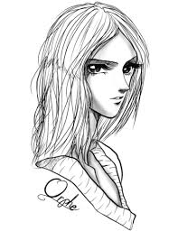 Anime ausmalbilder fur erwachsene hot androidpit forum. 35 Ausmalbilder Anime Madchen Besten Bilder Von Ausmalbilder