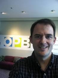 How the Cold War Created Environmental Science