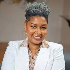 Latoya Gaines's Instagram, Twitter & Facebook