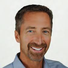 ANTHONY DITTMANN DEREK DAWSON TAL DAVID, MD KRSITIN CUTHBERTSON ADAM  BOETTGER KANANI BEEBE KATIE JACKSON CYNTHIA HERRERA MARTY G