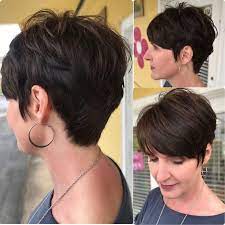 Pin On Hair
