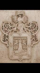 Recherchez vos épisodes, séries, films et programmes sur 6play Escudo De Armas De Arequipa Possible Tattoo Idea Escudo De Armas Escudo Armas