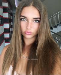 Nuru Massage in New York | Nuru Massage in Manhattan, NYC | NuruStudio.com  | Blog