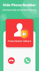 Make cheap calls abroad to any mobile or landline. Download Indycall India Free Phone Call Free For Android Indycall India Free Phone Call Apk Download Steprimo Com