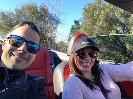 First ride today after 4 months of winter rest🤘😎