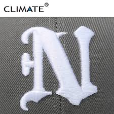Son agentes causantes de lesiones que pueden progresar a carcinoma de cuello de utero de. Climate 3d N Letter Logo Baseball Caps With Letter N Sport Amazing Red Navy Color Gorras Hats For Men Women Unisex Adjustable Hats For Men Sport Capnavy Baseball Hats Aliexpress