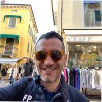 60+ profili “Panella”