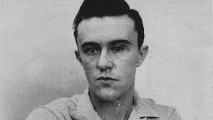 Perry Smith i Richard Hickock