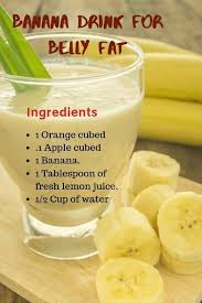 Pin On Coffee And Weight Loss Benefits