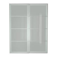 Pin On Home Wishlist