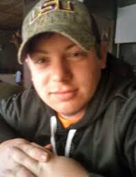 Howard Lee Shepherd Obituary May 24, 2020