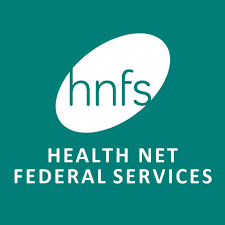 Register today to get started. Facebook