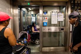 Jun 11, 2021 · mom fights with insurance company to get disabled daughter wheelchair. For Disabled Subway Riders The Biggest Challenge Can Be Getting To The Train The New York Times