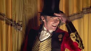 The greatest showman soundtrack | hugh jackman, zac efron, michelle williams, keala settle & more. Greatest Showman Auf Netflix Funf Fun Facts Zum Film Promiflash De