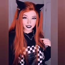Foto couple tik tok viral anak kecil : Lagu Lagu Viral Di Tiktok
