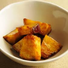 イエコックのカット野菜宅配