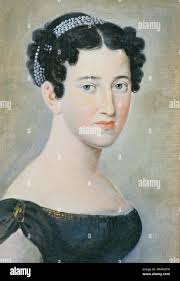 annette hi-res stock photography and images