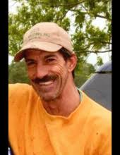 Paul Dewayne Gillman