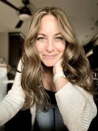 What my beautiful friend Aimee Highley has to say about Monat. 🖤🖤🖤 “I'm  not sure if I should smile or cry but instead I'll do both. When I think  back about how