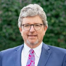 Eric Adamson's Instagram, Twitter & Facebook