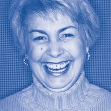 journ SadokAng_aut04 (Page 1)