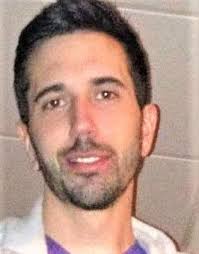 Christopher Ryan Estock