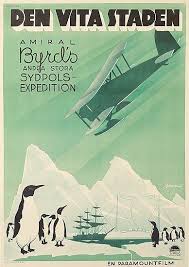 Erik Rohman Paintings & Artwork for Sale