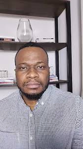 Joshua Giles Ministries