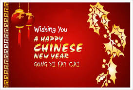 Semester i tahun satu aaea1101: Selamat Tahun Baru Cina Myagri Com Mymyagri Com My