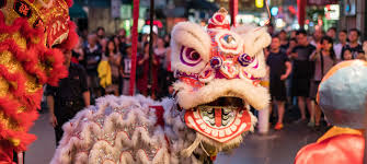 And to ensure this, singaporeans will need to continue observing safe management measures, which includes safe distancing and gatherings of no more than five people. Your Essential Ang Bao Guide For Chinese New Year 2021 Dbs Singapore