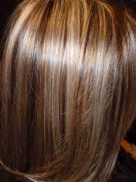 Fall Hair Color Hair Styles Hair Hair Beauty