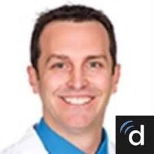 Obstetrician-Gynecologists near me in Salisbury, NC