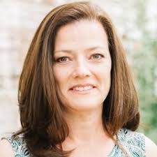 Pamela Solomon's Instagram, Twitter & Facebook