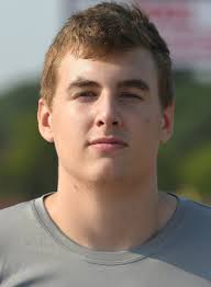 Macomb County Tier 1 All-Star football team