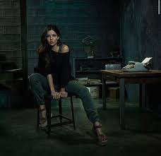 ð'«ð'‚ð'ð'Šð'†ð'ð'ð'† En Instagram Olivia Moon Tell Me A Story Daniellecampbell Cbsallaccess Tellmeastory Tvd Danielle Campbell Photo Follow me on instagram ^^ i'm 19 years old #blm important links and of ð'«ð'‚ð'ð'Šð'†ð'ð'ð'† en instagram olivia moon